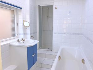 Photo 34- click for photo gallery